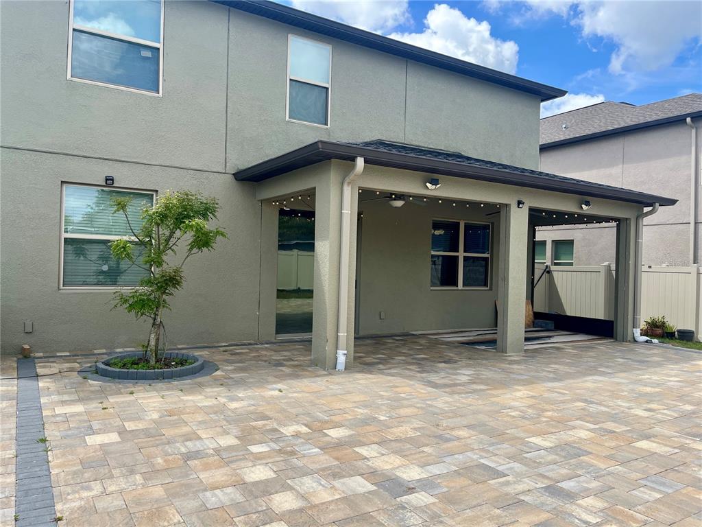 25149 Lambrusco Loop Lutz, FL 33559 - Photo 31 of 31