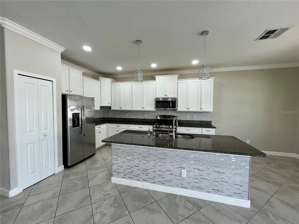 25149 Lambrusco Loop Lutz, FL 33559 - Photo 7 of 31