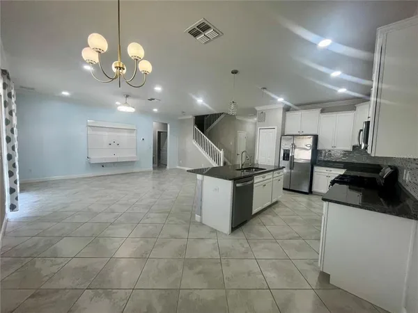 $2,990 | 25149 Lambrusco Loop, Lutz, FL 33559