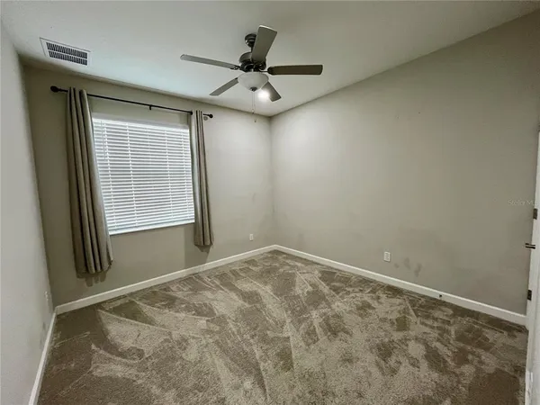 $2,990 | 25149 Lambrusco Loop, Lutz, FL 33559