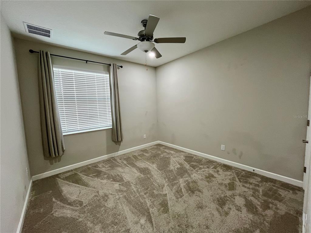 25149 Lambrusco Loop Lutz, FL 33559 - Photo 10 of 31