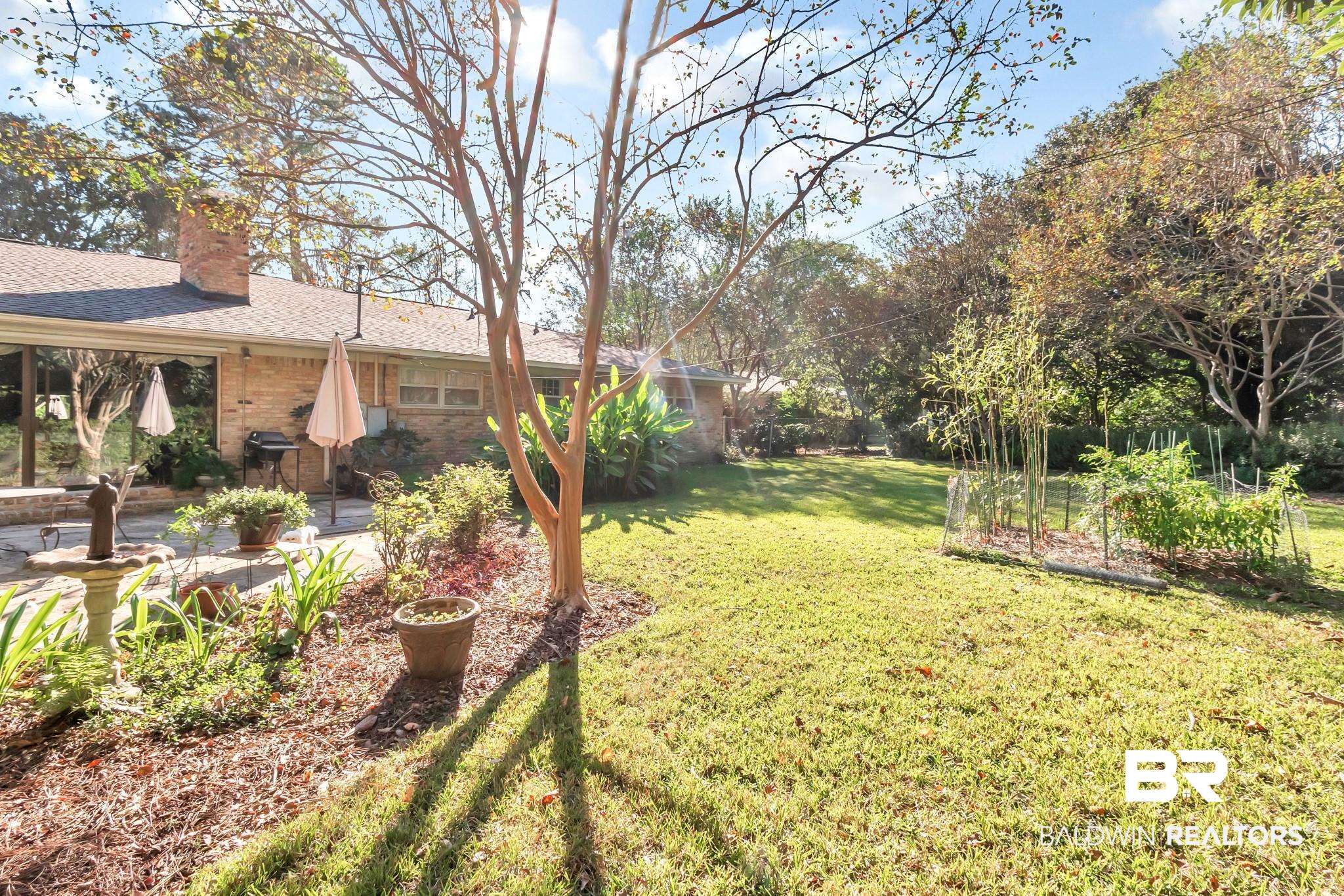3806 South Ashley Drive Mobile, AL 36608 - Photo 14 of 16
