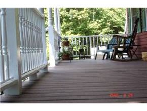 29 Newman Wilson Road Weare, NH 03281 - Photo 3 of 9