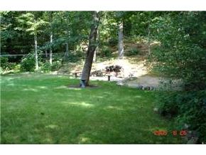 29 Newman Wilson Road Weare, NH 03281 - Photo 4 of 9