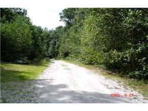 29 Newman Wilson Road Weare, NH 03281 - Photo 5 of 9