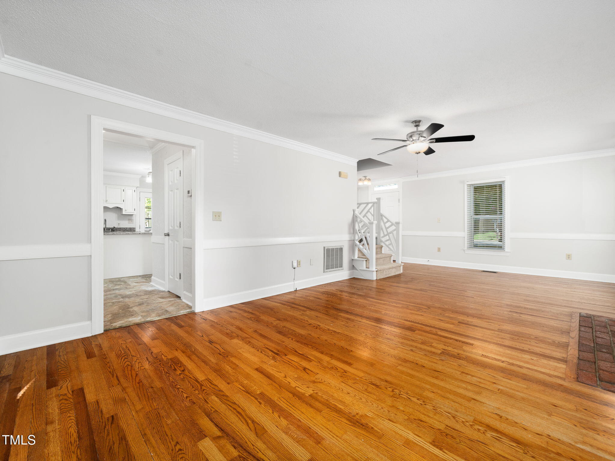 3909 Iron Horse Road Raleigh, NC 27616 - Photo 11 of 47 8-web-or-mls-3909 Iron Horse-27