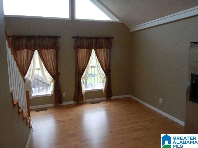 44 Pineview Street Sumiton, AL 35148 - Photo 21 of 26