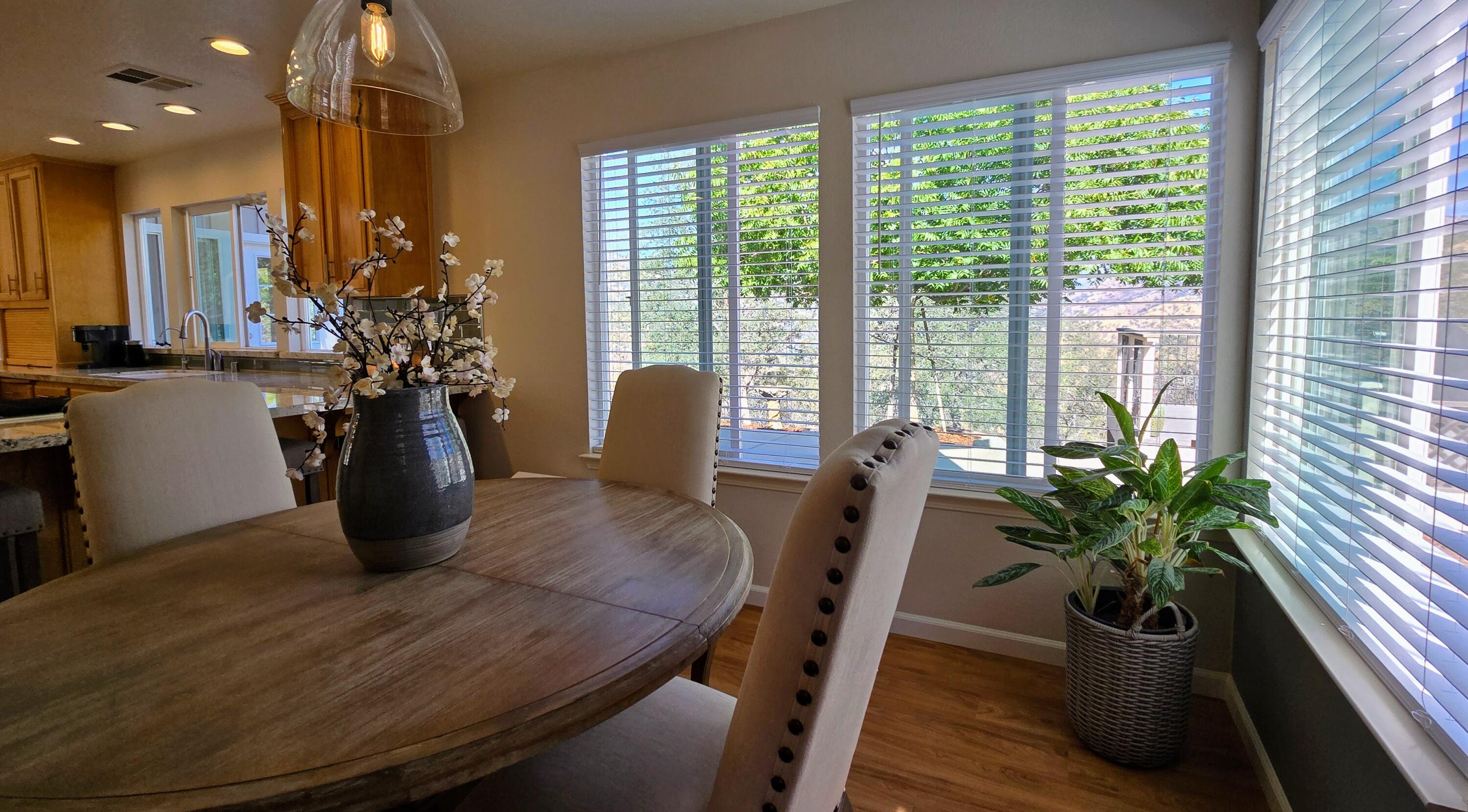 41299 East Mynatt Drive Three Rivers, CA 93271 - Photo 37 of 121 20250929_102510