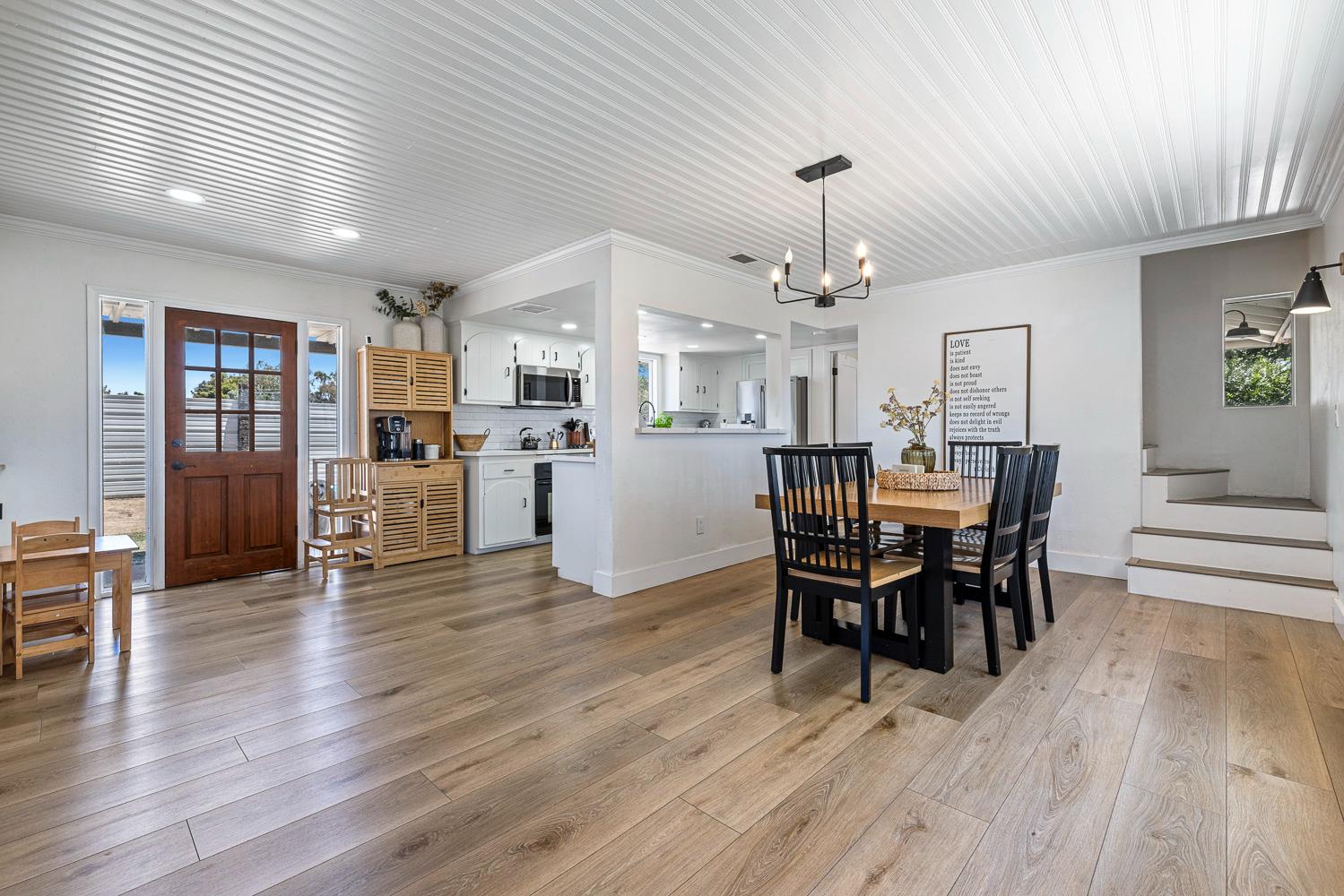 17421 Mark Road Madera, CA 93636 - Photo 5 of 28