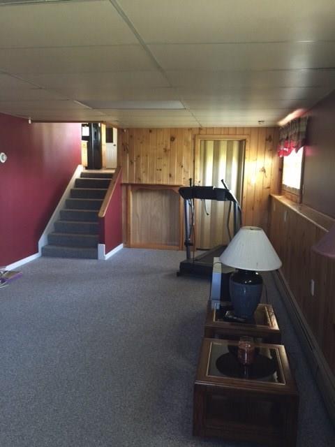 71 West Corinth Road Corinth, ME 04427 - Photo 34 of 35 Photo