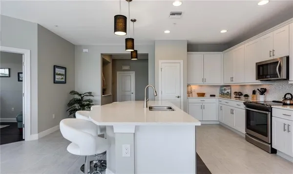 $5,850 | 23479 Awabuki Drive, Unit 202, Venice, FL 34293