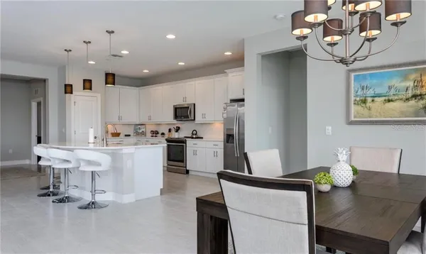 $5,850 | 23479 Awabuki Drive, Unit 202, Venice, FL 34293