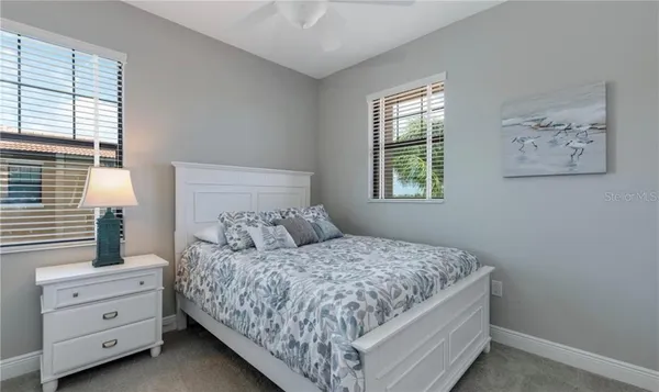 $5,850 | 23479 Awabuki Drive, Unit 202, Venice, FL 34293