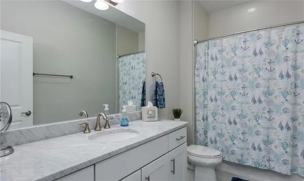 $5,850 | 23479 Awabuki Drive, Unit 202, Venice, FL 34293