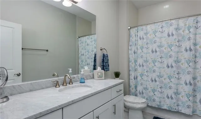 $5,850 | 23479 Awabuki Drive, Unit 202, Venice, FL 34293