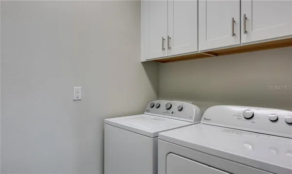 $5,850 | 23479 Awabuki Drive, Unit 202, Venice, FL 34293