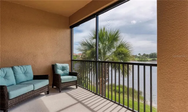 $5,850 | 23479 Awabuki Drive, Unit 202, Venice, FL 34293