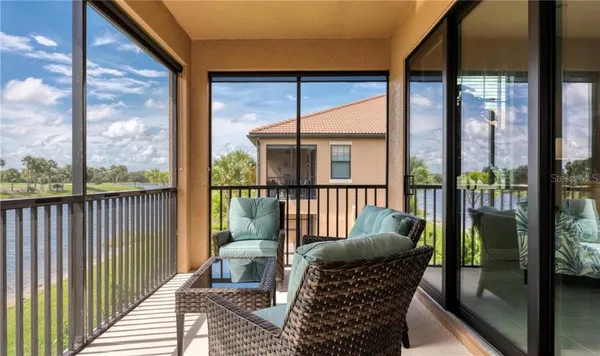 $5,850 | 23479 Awabuki Drive, Unit 202, Venice, FL 34293