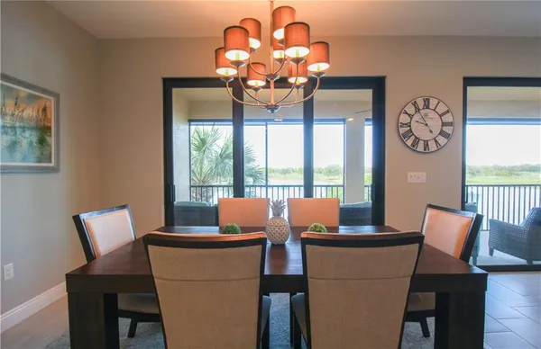 $5,850 | 23479 Awabuki Drive, Unit 202, Venice, FL 34293