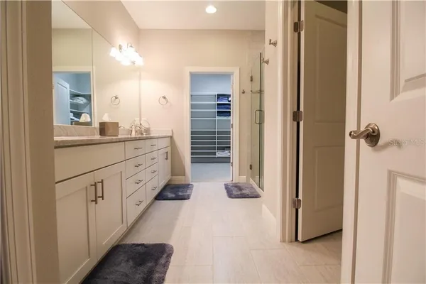 $5,850 | 23479 Awabuki Drive, Unit 202, Venice, FL 34293