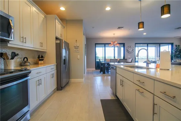 $5,850 | 23479 Awabuki Drive, Unit 202, Venice, FL 34293