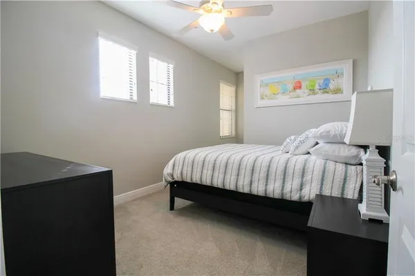 $5,850 | 23479 Awabuki Drive, Unit 202, Venice, FL 34293