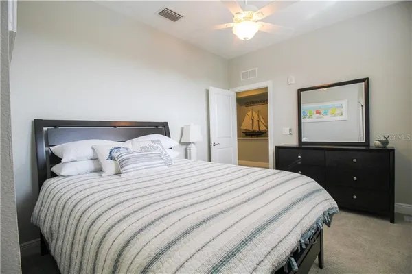 $5,850 | 23479 Awabuki Drive, Unit 202, Venice, FL 34293