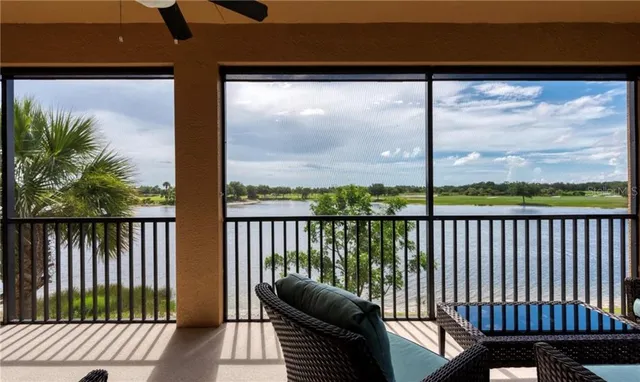 $5,850 | 23479 Awabuki Drive, Unit 202, Venice, FL 34293