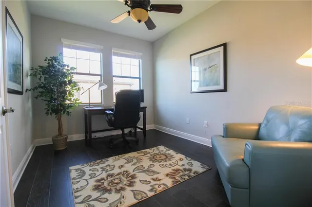 $5,850 | 23479 Awabuki Drive, Unit 202, Venice, FL 34293