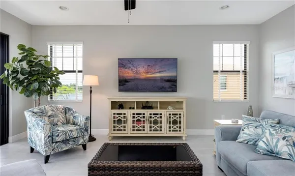 $5,850 | 23479 Awabuki Drive, Unit 202, Venice, FL 34293