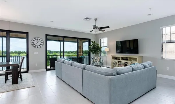 $5,850 | 23479 Awabuki Drive, Unit 202, Venice, FL 34293