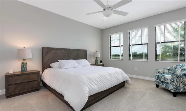 $5,850 | 23479 Awabuki Drive, Unit 202, Venice, FL 34293