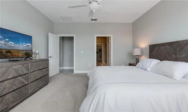 $5,850 | 23479 Awabuki Drive, Unit 202, Venice, FL 34293