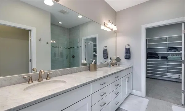 $5,850 | 23479 Awabuki Drive, Unit 202, Venice, FL 34293