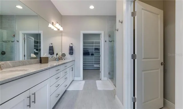 $5,850 | 23479 Awabuki Drive, Unit 202, Venice, FL 34293