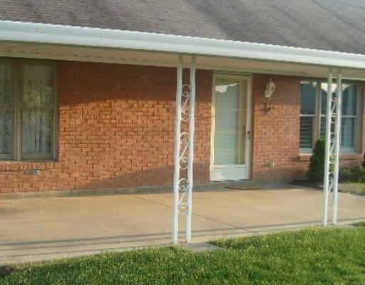 1358 Elizabeth Court, Unit 71 Springfield, OH 45503 - Photo 5 of 12