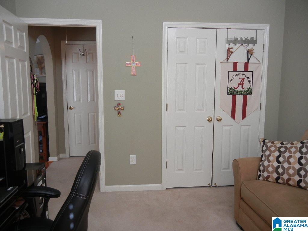 197 Hidden Cove Circle Pelham, AL 35124 - Photo 7 of 27