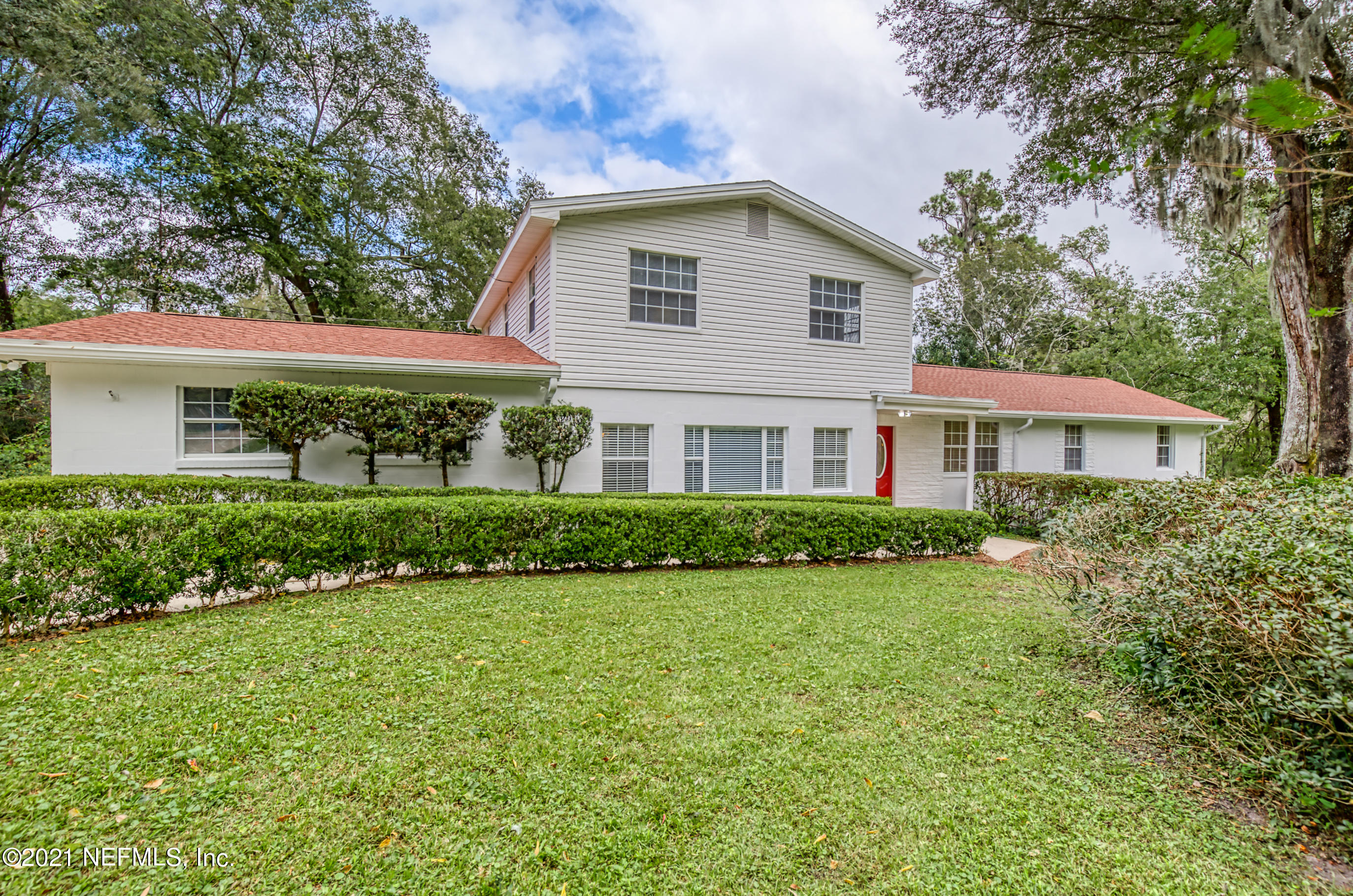 1043 Chapeau Road Jacksonville, FL 32211 - Photo 1 of 50 0CDF63E6-B42A-481A-8339-8464245469C1
