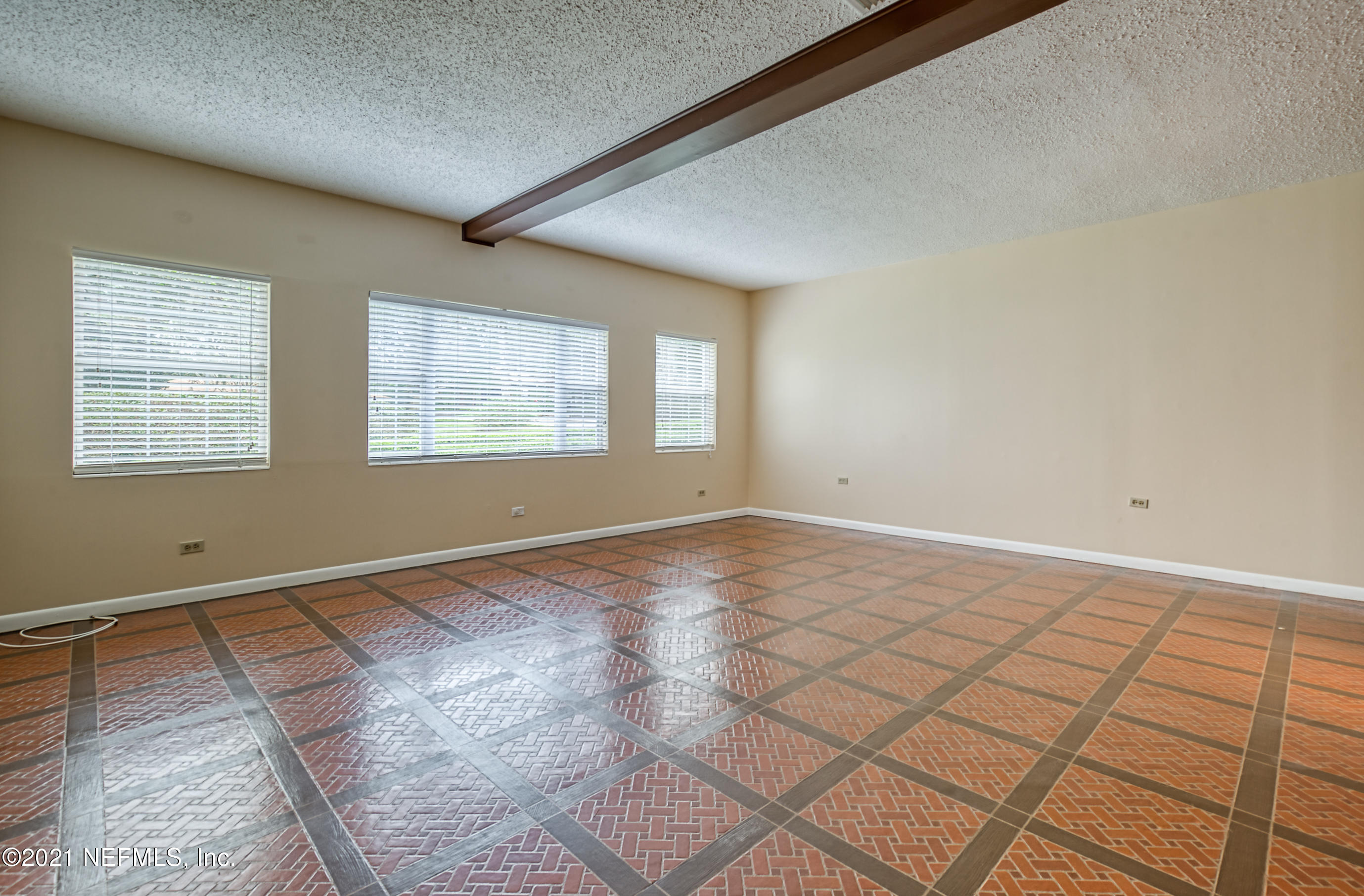 1043 Chapeau Road Jacksonville, FL 32211 - Photo 15 of 50 6B2C07F9-6E80-4CF3-A18A-A4A74DFA46FA