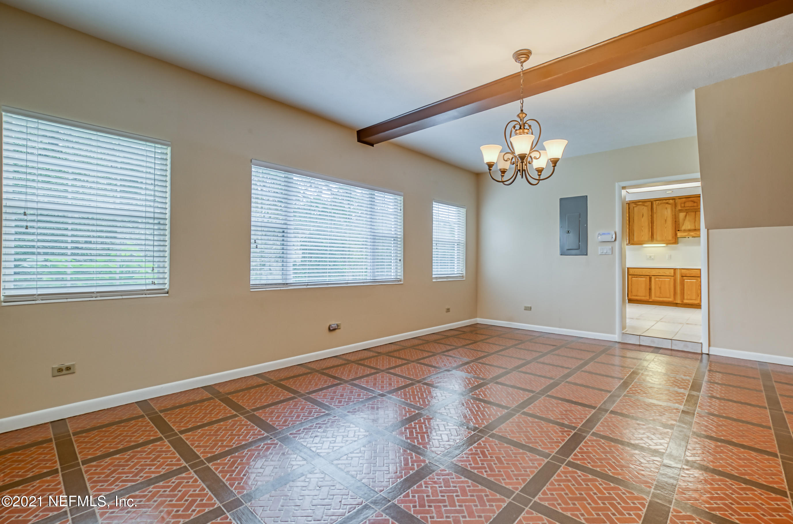 1043 Chapeau Road Jacksonville, FL 32211 - Photo 16 of 50 244EE2C6-B9D0-4112-83FE-2D0E4EE4A2CF