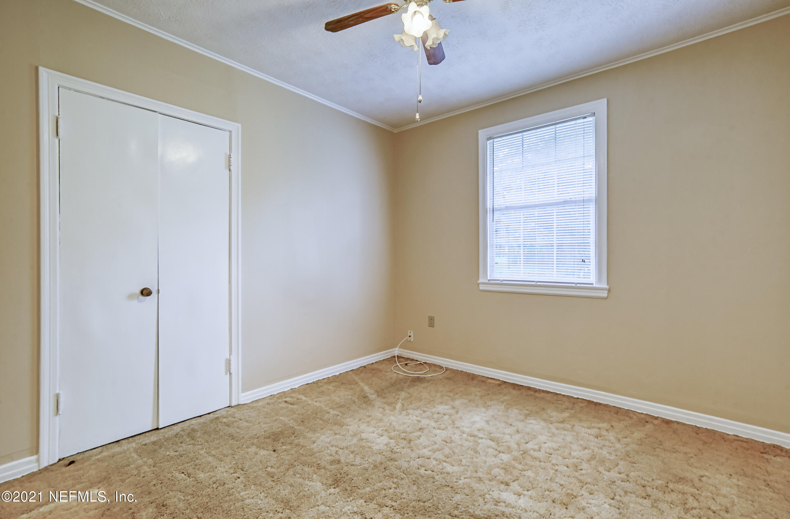 1043 Chapeau Road Jacksonville, FL 32211 - Photo 20 of 50 5C2D63A6-A342-4DB3-B0C8-C99A7FF02C60