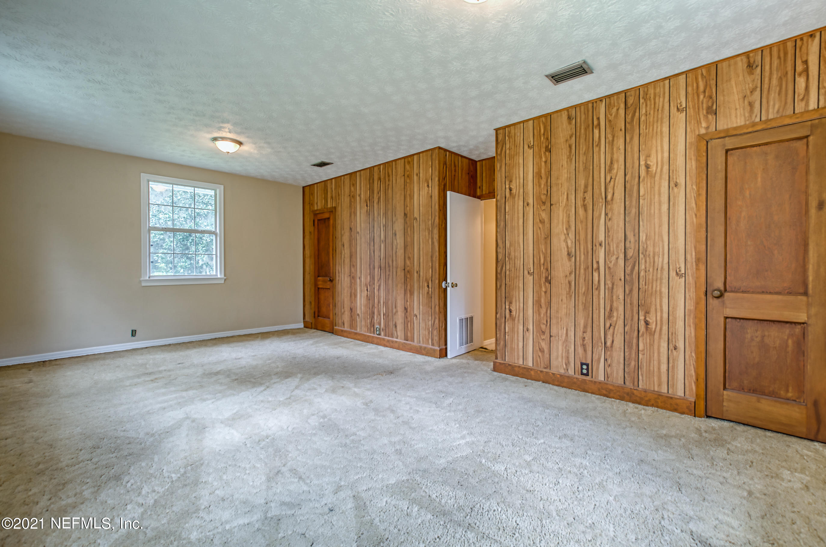1043 Chapeau Road Jacksonville, FL 32211 - Photo 23 of 50 F40D6DC7-8E4F-4D0E-BB99-D029386EB35A