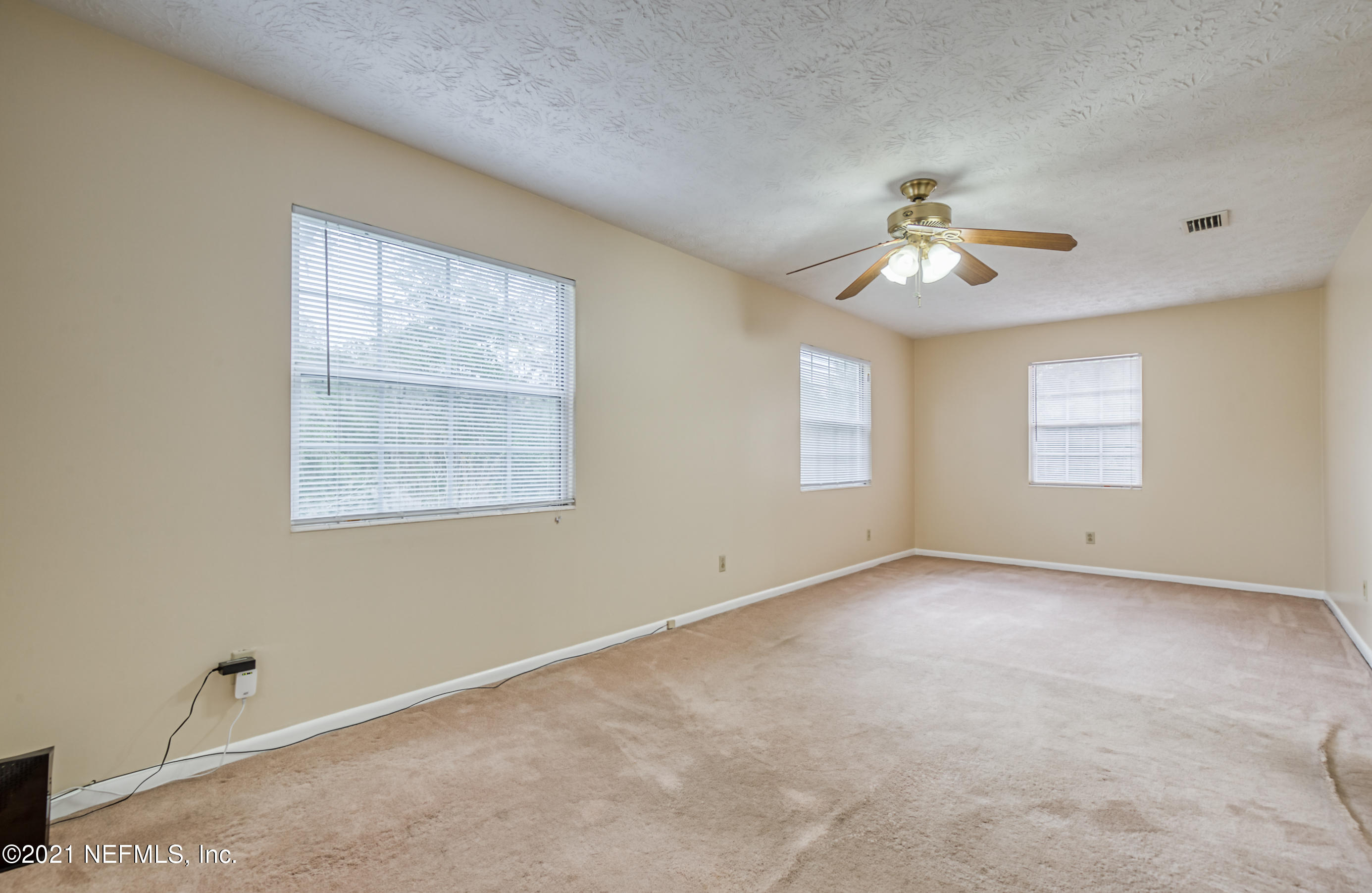 1043 Chapeau Road Jacksonville, FL 32211 - Photo 25 of 50 39EA8D0D-8649-41FB-917D-F90BA736C028