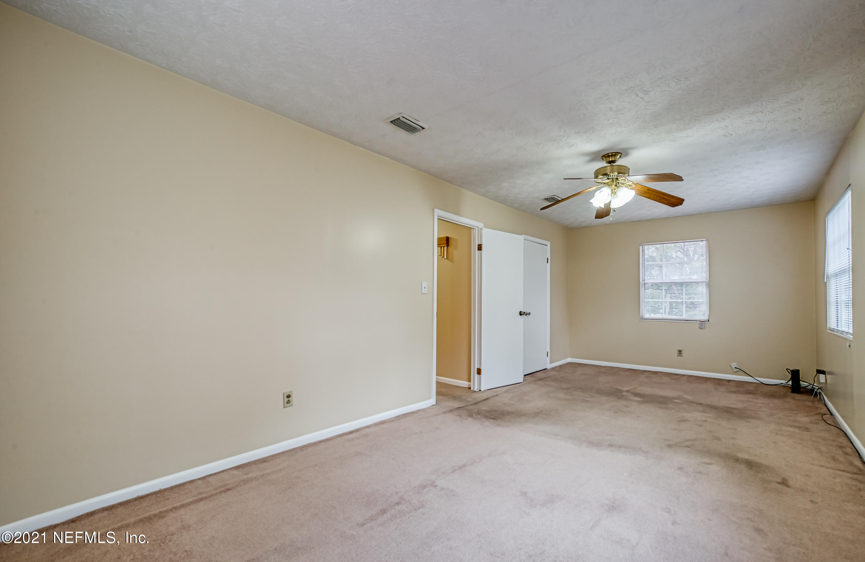 1043 Chapeau Road Jacksonville, FL 32211 - Photo 27 of 50 F4DF739A-1D0D-4822-8368-F938DD67D6F8