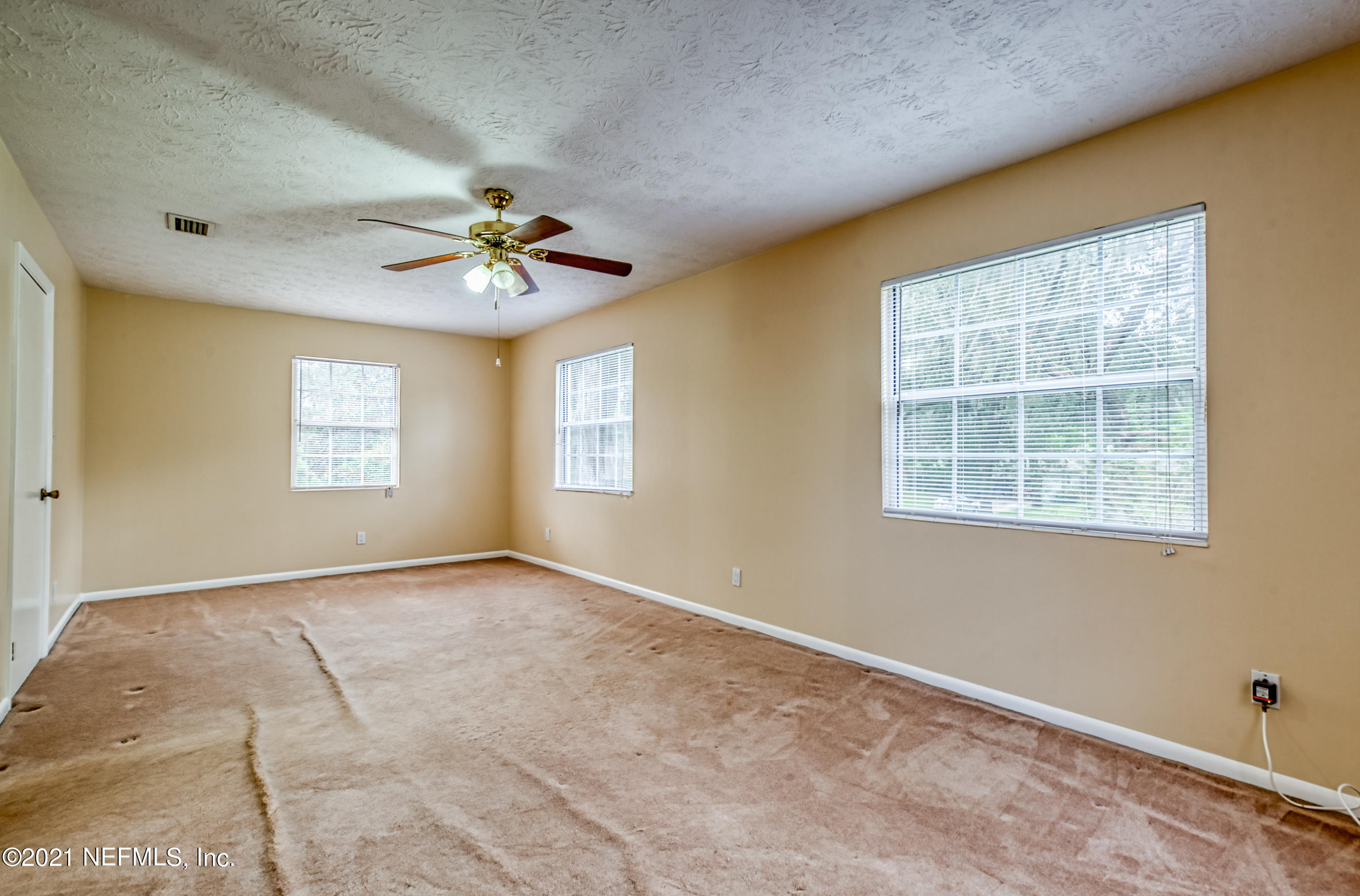 1043 Chapeau Road Jacksonville, FL 32211 - Photo 29 of 50 1E29A9D1-2361-4DE0-810B-3D3C0C649B48