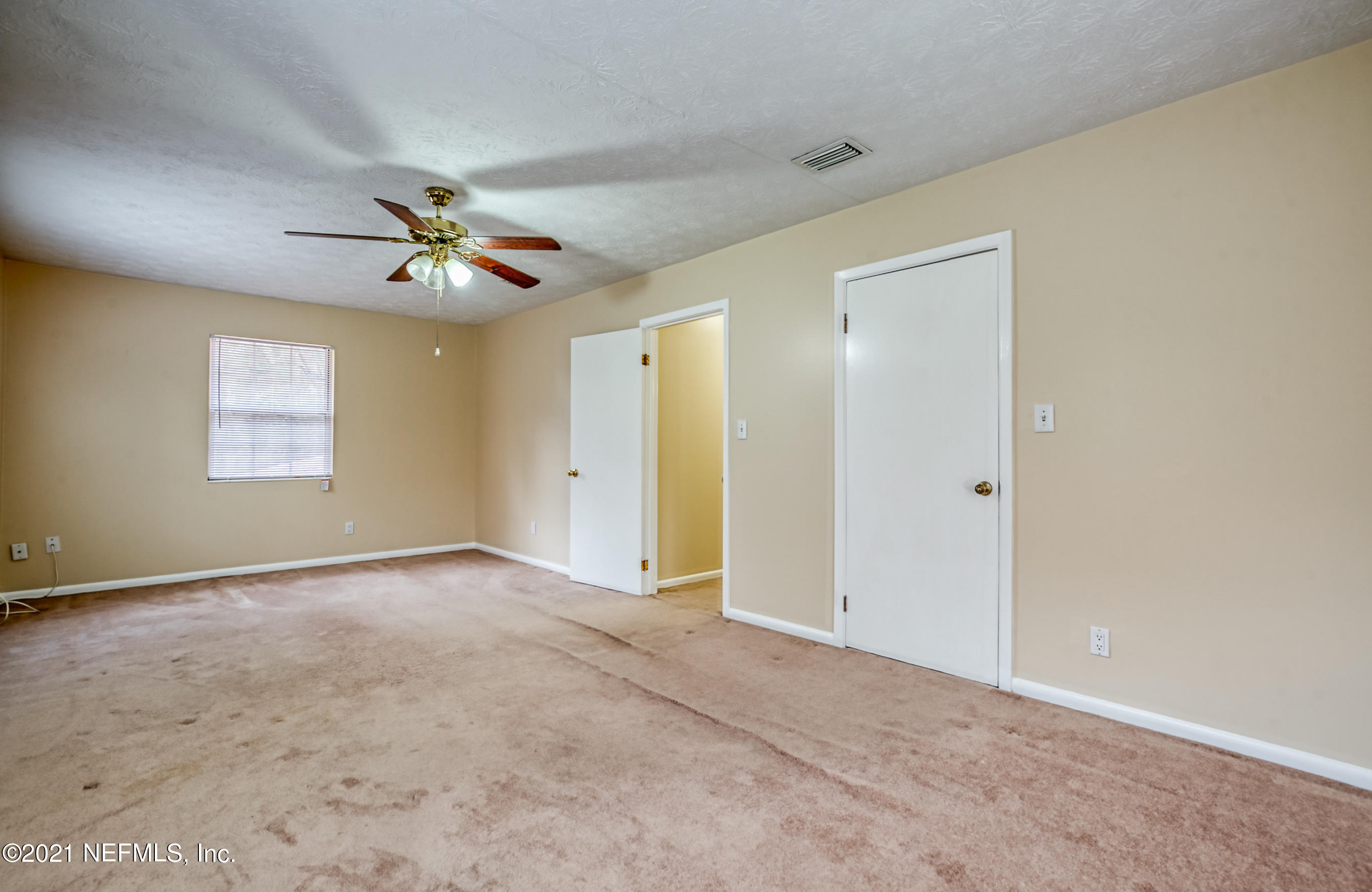 1043 Chapeau Road Jacksonville, FL 32211 - Photo 30 of 50 38C7D7B6-744C-45E2-AFE4-E3B04EB318C2