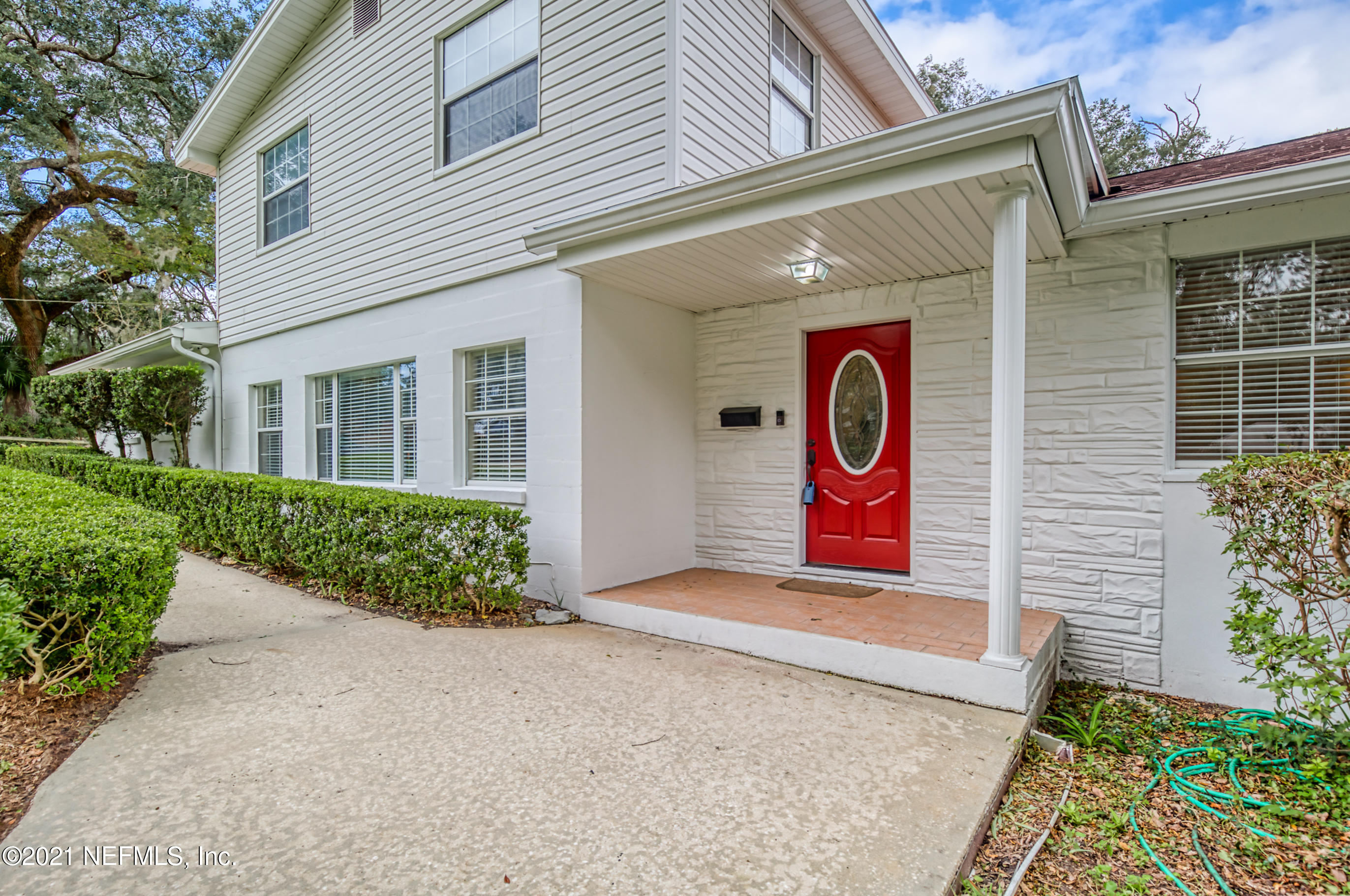 1043 Chapeau Road Jacksonville, FL 32211 - Photo 3 of 50 C5EB3525-272D-4E5C-9FCB-8095EFE248BE