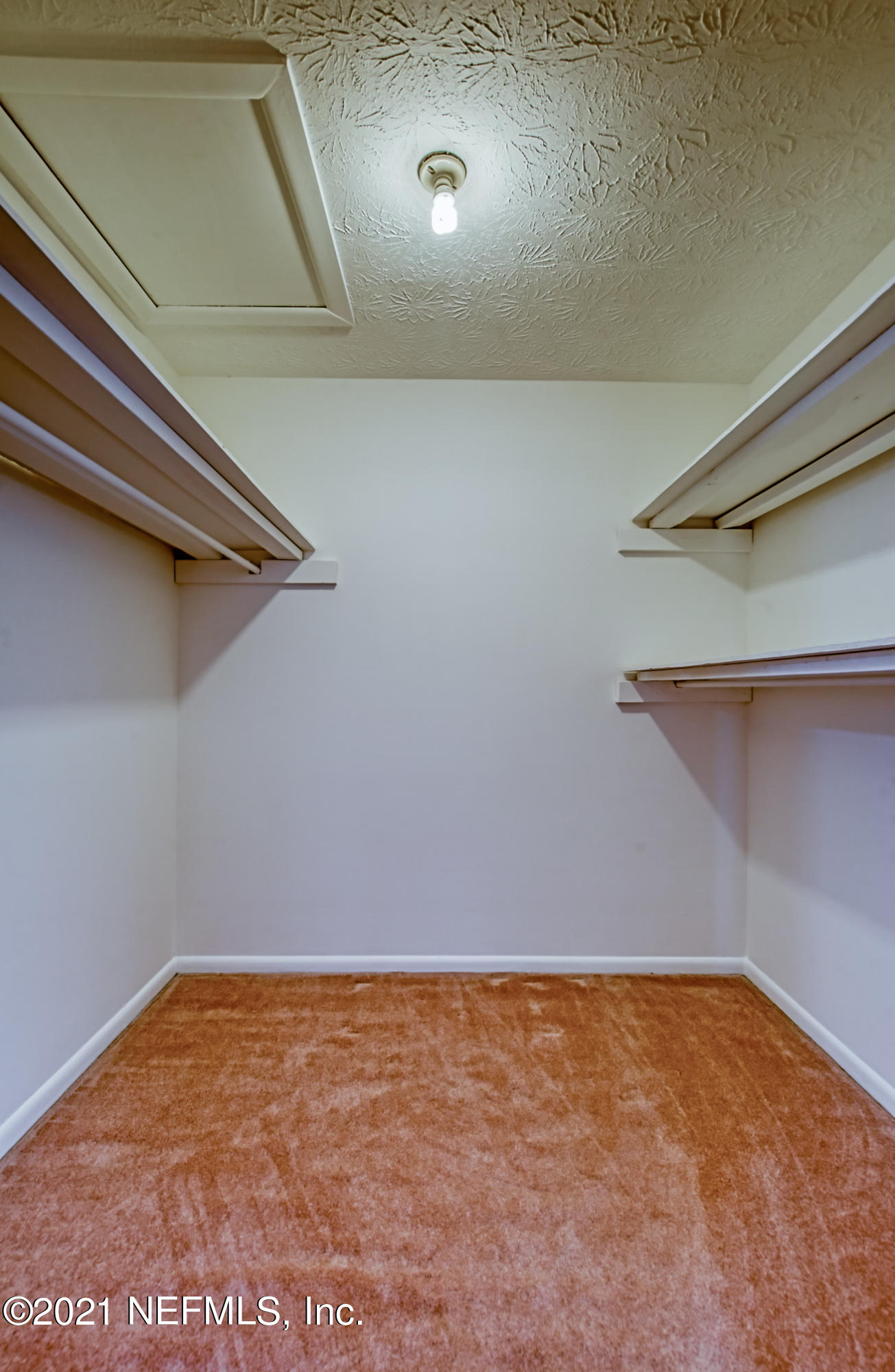 1043 Chapeau Road Jacksonville, FL 32211 - Photo 31 of 50 02A3E647-64A0-4AC7-B734-11EEEF4985A9