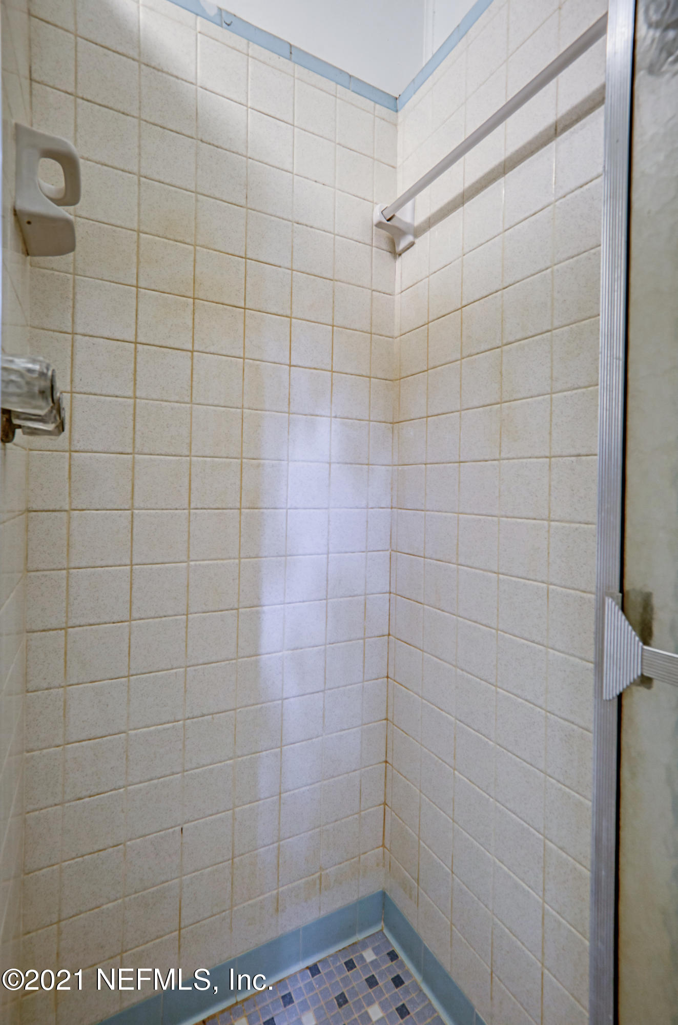 1043 Chapeau Road Jacksonville, FL 32211 - Photo 35 of 50 0A2654EB-EF12-4EB2-A99E-AC592D0FB742
