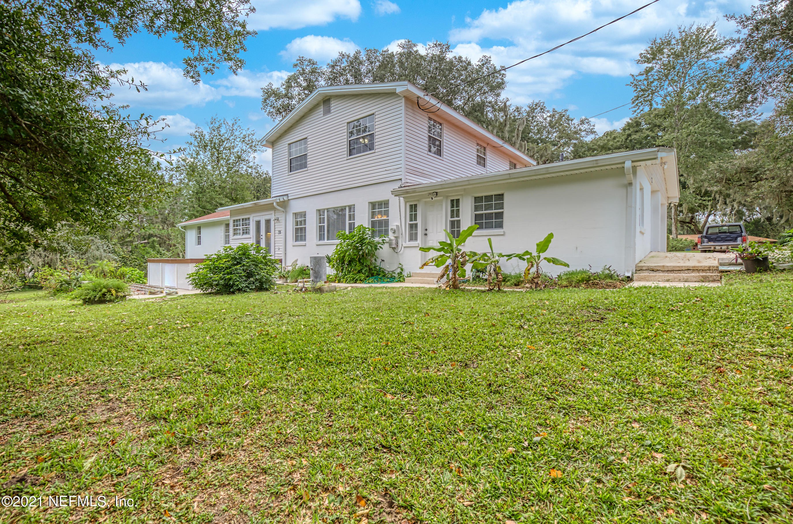 1043 Chapeau Road Jacksonville, FL 32211 - Photo 36 of 50 08C645F4-E335-49B2-8502-DF1637E74CA4
